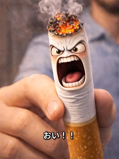 つってんだろー！！#ライフハック #暮らし #雑学 #豆知識