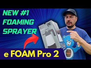 IK e FOAM Pro 2 review - Also, why one of the best products from IK now needs updating.