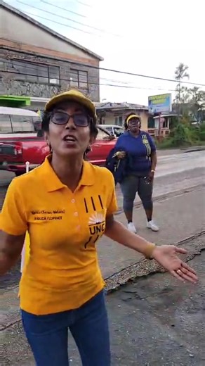 Dr. Natalie Chaitan UNC (@dr..natalie.chait)’s videos with original sound - Dr. Natalie Chaitan UNC