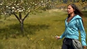 Flicka 2 - Amies pour la vie Bande-annonce VO