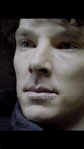 random clips part 20 | Cine Popular