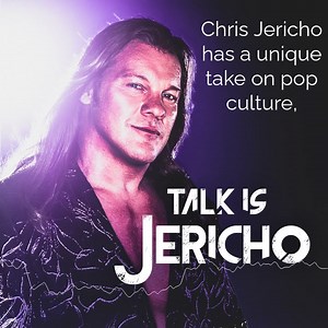 3K views | What do Dennis Miller, Hulk Hogan, Mike Tyson, Cheech...