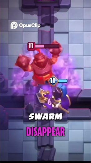 All Infos to the New Evos in Clash Royale!🤯 #clashroyaleshorts #clashroyale #shortvideo