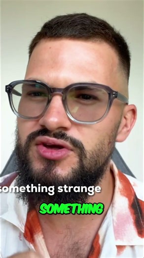 NPM Security Alert: Strange File in Claude Code Update! #shorts