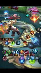 6.3K views · 13 reactions | Sun Best Build 2023 | BDFriendlyGamer | Facebook