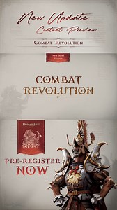 7.4K views · 60 reactions |  Clip 3 – New Bond System Time to shake...