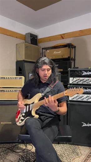 Learn 'End of Me' Guitar Tabs | Upload Your Video Now!