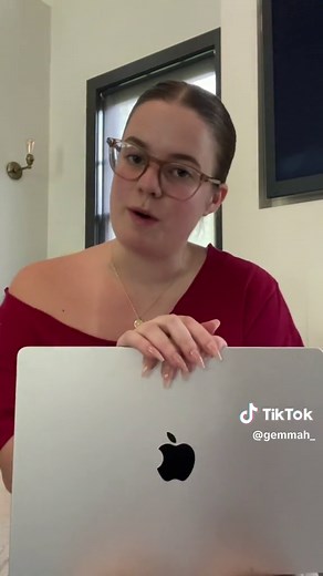 Enhance Your Writing with QuillBot: AI Paraphrasing Tool for Academic Writing
