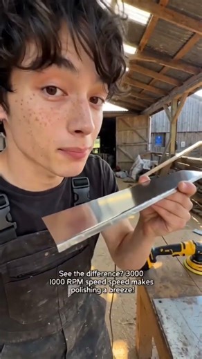 Multi-functional angle grinder#handtools CordlessDrill#Electrictools #powertools
