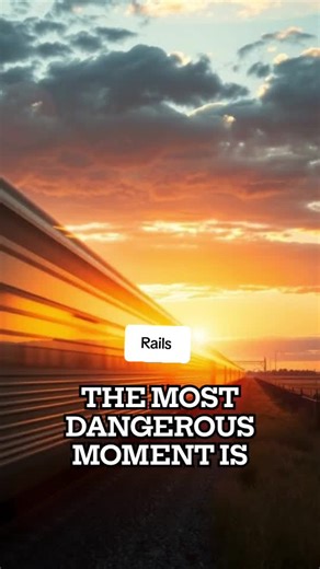 Rails Train power Rail engineering Locomotive breakdown Train mechanics High-speed rail Freight trains Train history Steam era Railroad secrets Railway technology Railfan content Train deep dive Full steam Power surge Pressure rise Iron giant Steel in motion Chuffing power Engine awake Rail thunder Mega trains Peak power Machine of fire Rolling steel Heat and pressure Mechanical force Boiler pressure Distributed power Magnetic levitation Pistons & rods Break system Throttle #TrainTok #Railfan #T