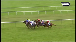 39K views · 546 reactions | Saturday's Middle Park Stakes @NewmarketRace promises to be a cracker. The 2010 winner wasn't bad, either. #DreamAhead #demolitionjob | Racing TV | Facebook