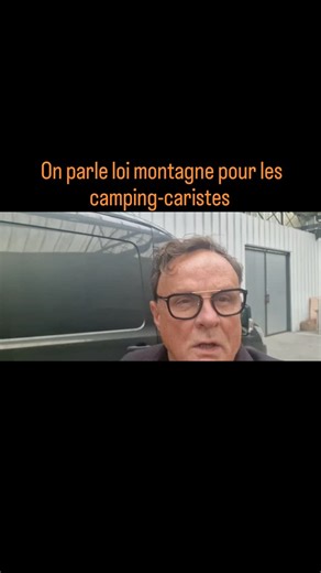 Jean Christophe Perrier on Reels