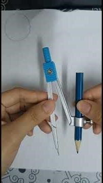 "correct use and care of three drafting tools as part of performance activity 3"