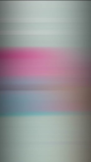 How do you #pullthefluff? Inquiring minds want to know. 💕 #fluffiestuffiez #plushtok #plushiesoftiktok