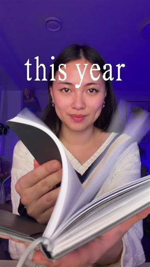 fill up the galaxy here ★ http://cosmic-wishes.replit.app made with @repl.it #devlog #codewithme #techgirl