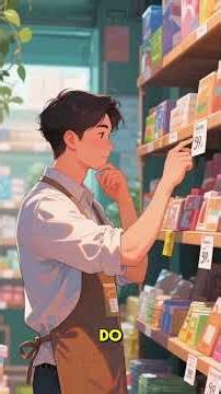 The CPI Just Hit #discipline #motivation #instantresults #money#wealth