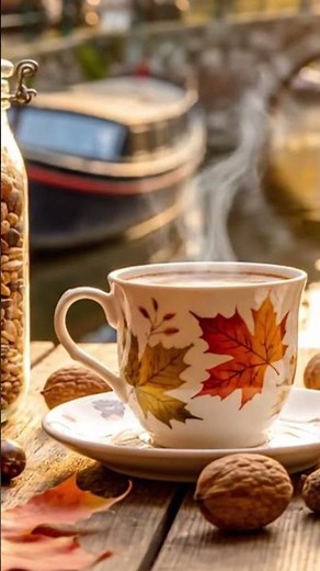 #loficafe#coffeebeats#lofistudy #chillmusic#studybeats #coffeetime #lofimusic#lofistudy #chillmusic