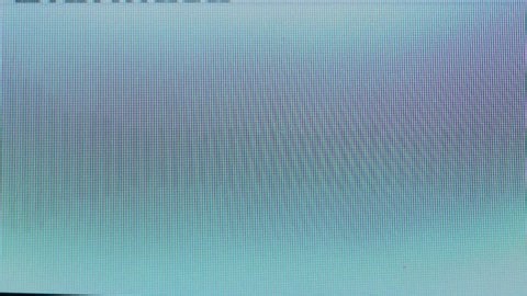 clip-3743050103-barcelona-spain-1-march-2025-laptop-ai