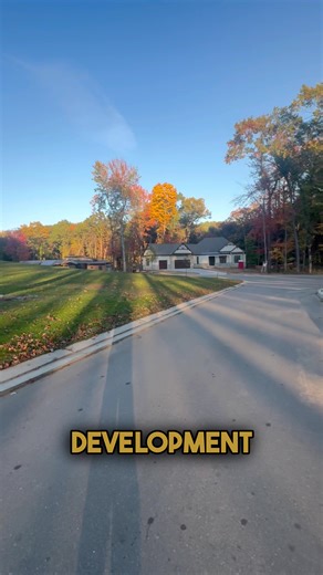 Image a neighborhood, where the priority is to coexist 🐝🦋 where every house has unique valuable native species and collectively we come together to manage and restore a huge living ecosystem. That is the way of the future my friends it has to be 💚🌎 #nature #native #coexist