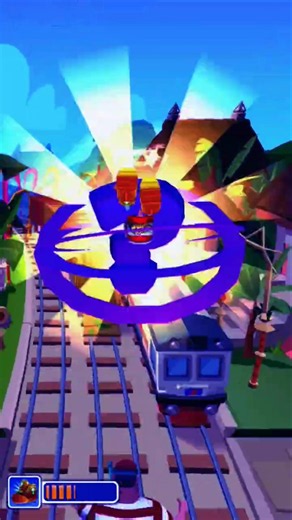 SUBWAY SURFERS BALI 2026 : RANDOM BOARDS (SUPER MYSTERIZERS)
