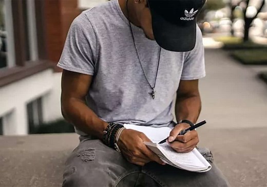 O que é GPA e como calcular o seu