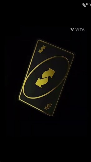 How anya sees damian vs how banian sees anya✨💀#spyxfamily