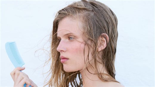 Best Shampoos For Fine Hair To Bring Volume, Body And Gloss
