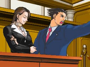 Objection Funk Remastered