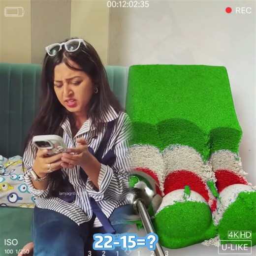 (Surprise ending) Write "dad" without looking at the keyboard 😁❤️