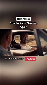 Artists First Song vs Most Popular