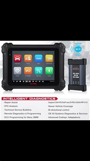 Automax Tools Dubai على TikTok