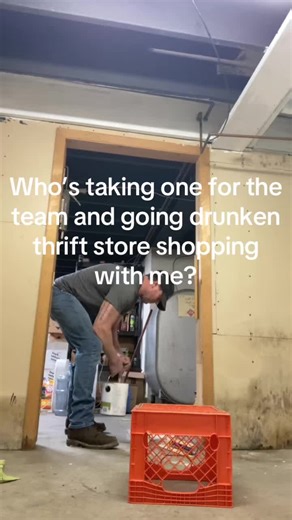 Last name first (@duncan_princess_buddy)’s videos with GET IT POPPIN' - TREASURE SERIES