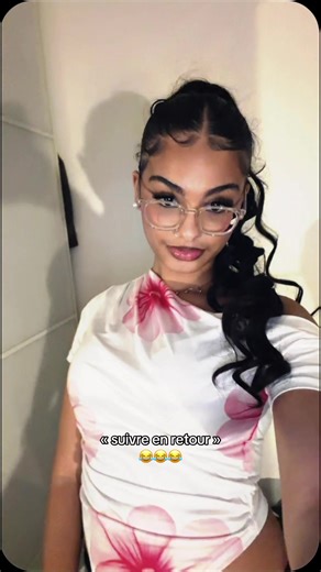 Vidéos de ★ (@crm.922) avec original sound - ᴍɪᴅɴɪɢʜᴛ - SpeedMeUpG