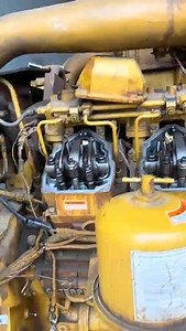 34K views · 58 reactions | Performing a precise valve lash adjustment...