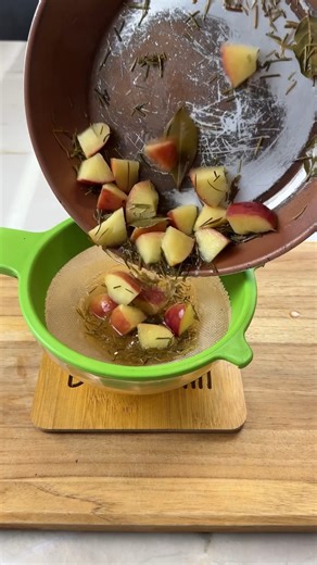 Bacteria eliminator | Pepper tips