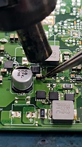 20K views · 273 reactions | #LAPTOP #service #asus #acer #dell #hp #ecb_it_hub | Ec Bios Rajeev | Facebook