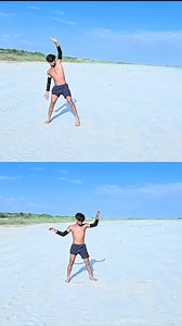 75K views · 457 reactions | Cartwheel Tutorial Avoid This Error | #short #backflip #frontflip | suraj.flipper | Facebook