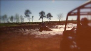 1K views · 311 reactions | Social distance with us June 5-7, 2020 for this non-event open ride. | Muddy Bottoms ATV & Recreation Park | Facebook