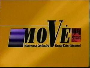 Notes Alive! - On the Day You Were Born (1996) VHS (NIVC #6) : Minnesota Orchestra : Free Download, Borrow, and Streaming : Internet Archive