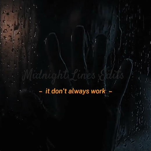 Sasha Alex Sloan - Older (Lyrics) 🏡🩹 #Shorts #MidnightLines #SashaAlexSloan #lyrics #musicedits #fyp