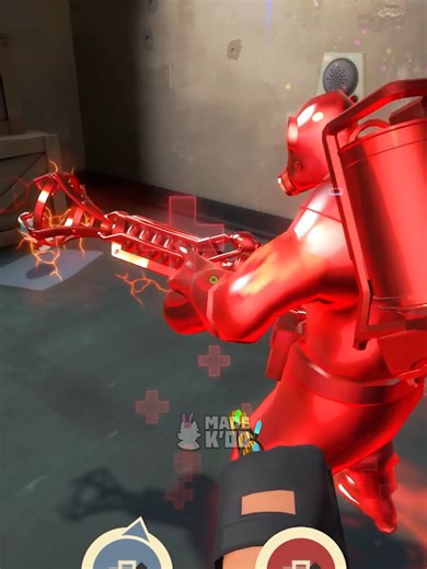 How to Easily Counter a Phlog Pyro