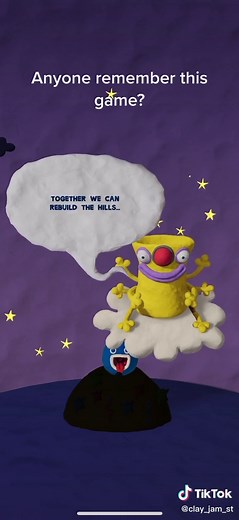 Clay Jam Game 2024: How to Play and Download