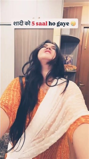 😂Yahi Sarkar Chalegi😂 comedy​ #funny​ #shorts​ #trending​ #viral