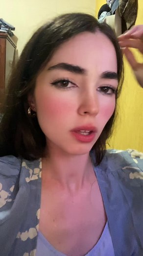 Fashion Tips with Floral Patterns for Every Occasion