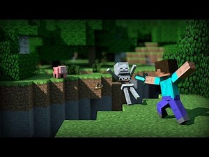 How to hack any minecraft account [MAC & Windows!]
