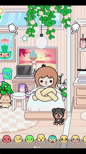 Exploring Toca Boca: Fun Games and Creativity