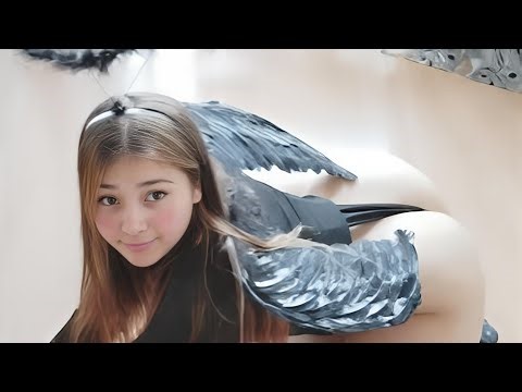 People Can’t Stop Watching This Twerk 😳🔥 Viral Twerking Dance Compilation 2026