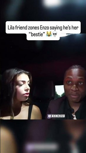 twitch: lilsyourfavv insta: lilsyourfav