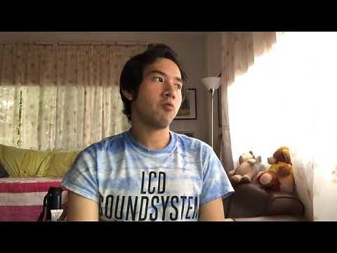 Robert Anton Wilson’s Prometheus Rising (1983) BOOK REVIEW