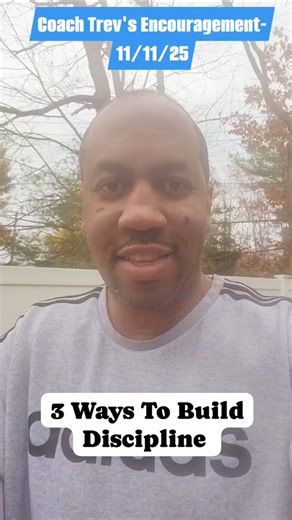 Building Steps To Success